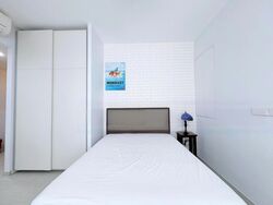 V On Shenton (D1), Apartment #472166731